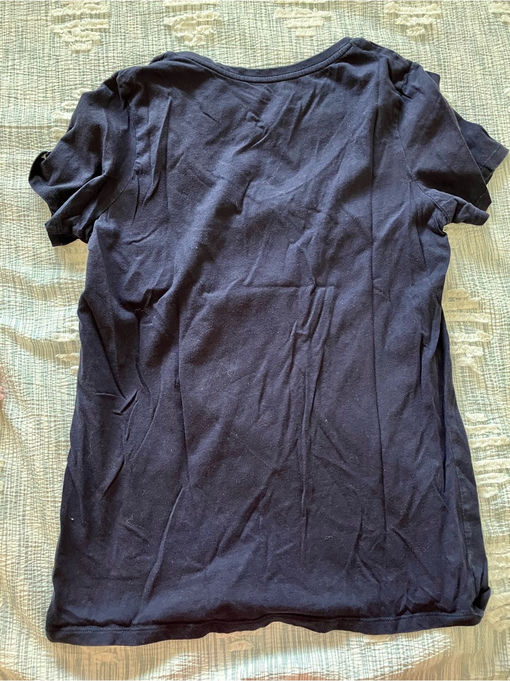 Subcategory Selection - Picture 4 of 4